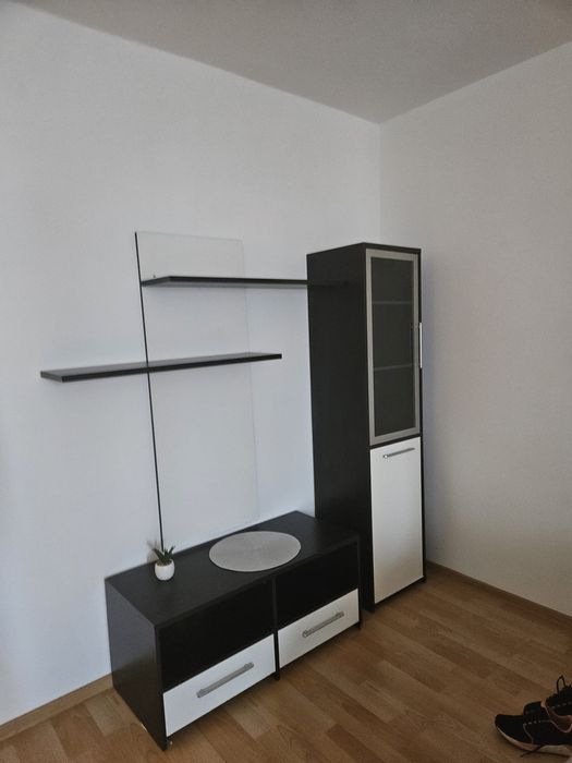 Inchiriez garsoniera N Grigorescu