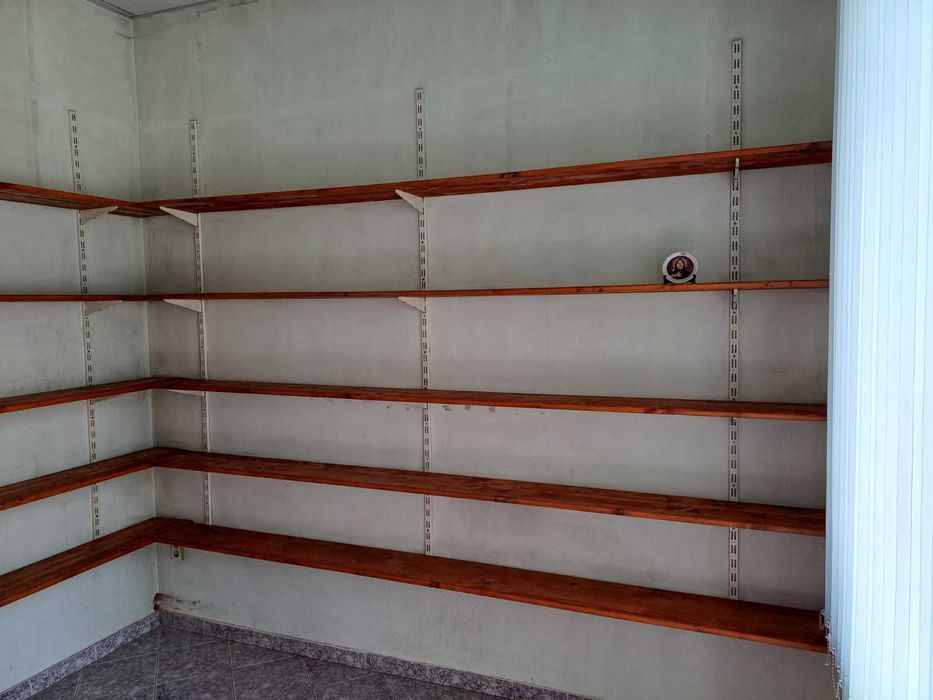 Дава се под наем Офис в София, Симеоново - 18 кв.м за 255 € - Снимка #4