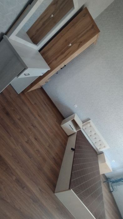 Аренда участка 15ком 5соток Сергели