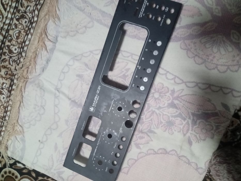 Продам продам срочно