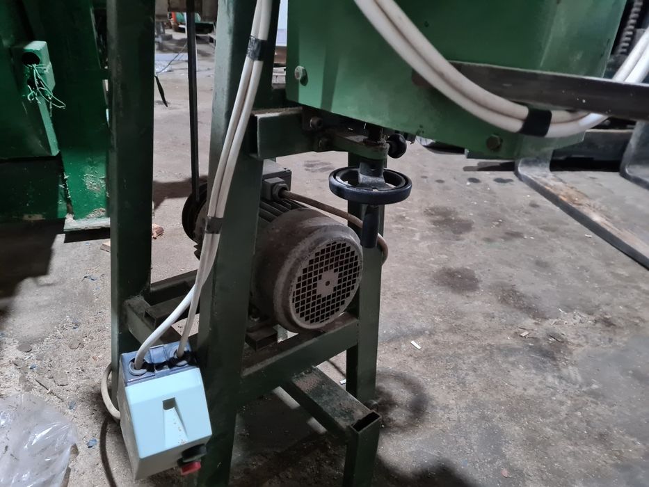 борапарат-ITALY,