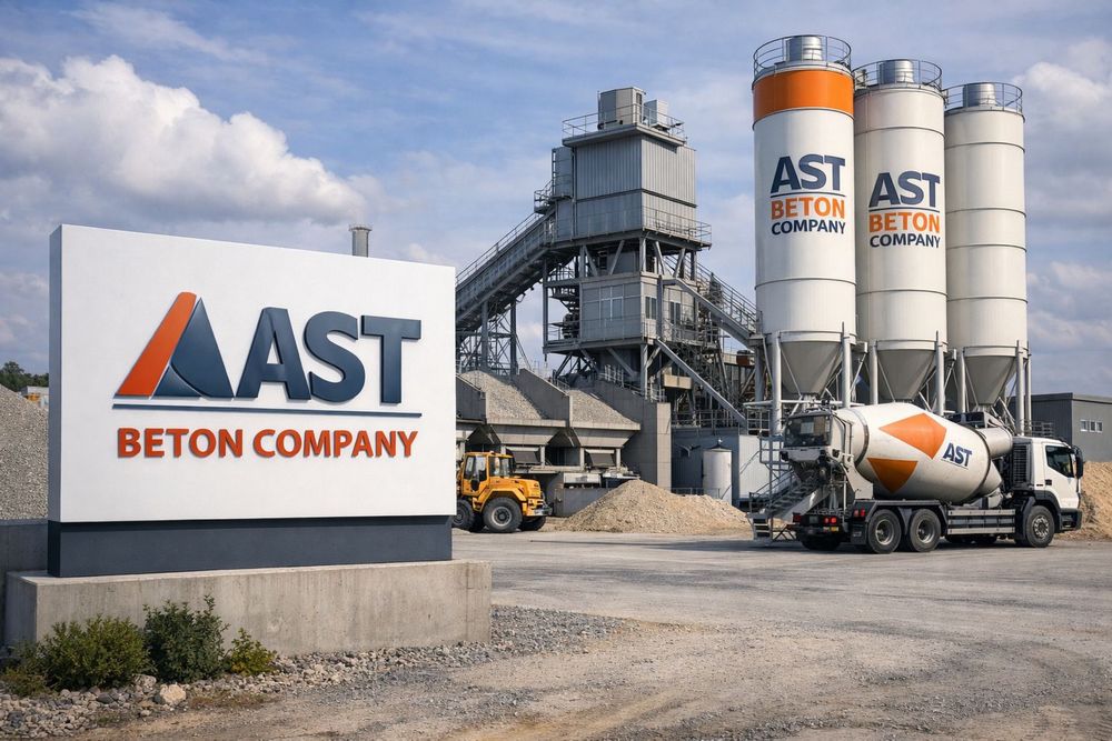 Бетон/раствор  всех марок 24/7