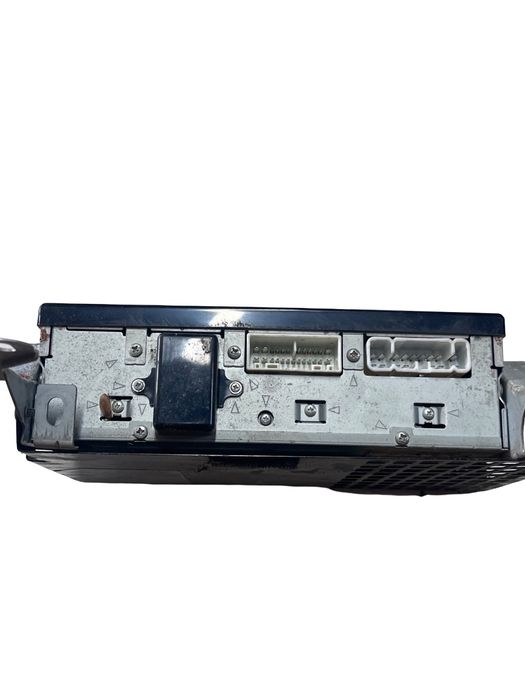 Amplificator De Sunet Toyota Land Cruiser Lj12_, Kzj12_, Trj12_, Kdj12