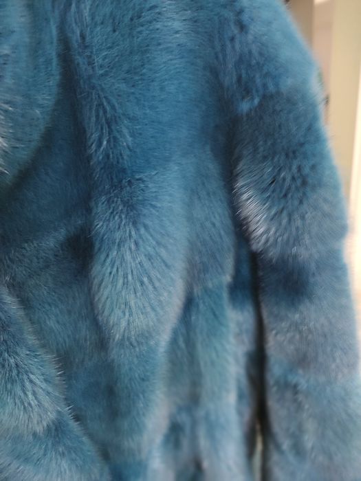 Производство Дания(Копенгаген)