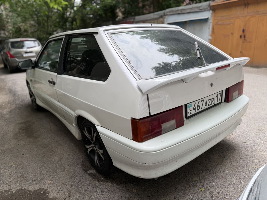 Продам ВАЗ 21013