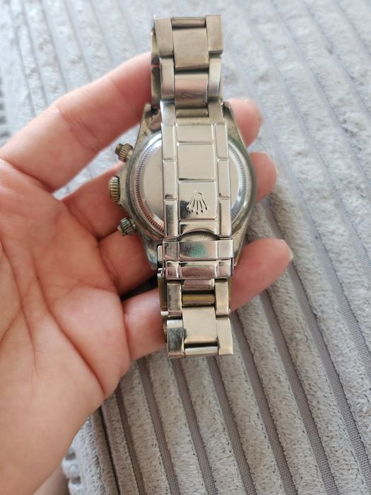 Ceas de bărbați 400 de lei