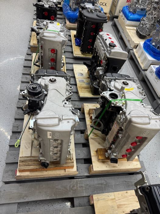 Акпп на шевроле круз авео