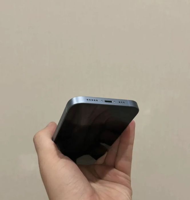 Телефон iPhone 14 100%