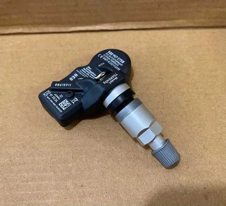 Set senzori presiune roti Vw Audi Skoda Seat Porsche VAG 5Q0907275B