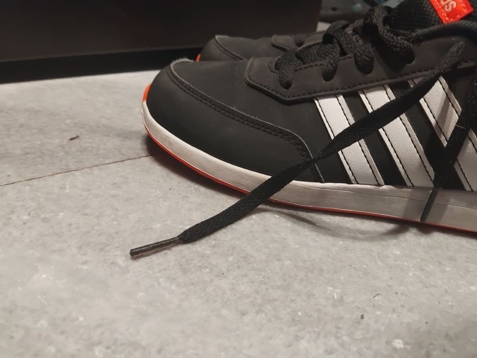 Обувки подходящи за деца