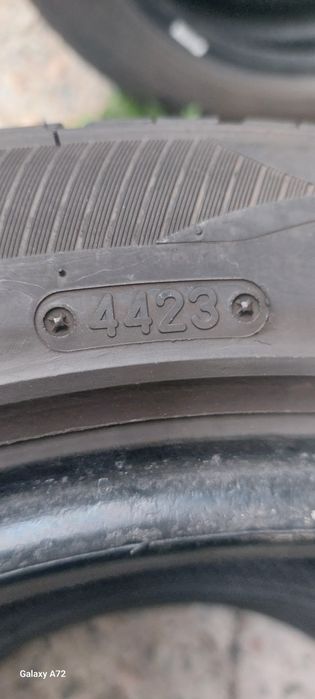 Продам щины.б/у.