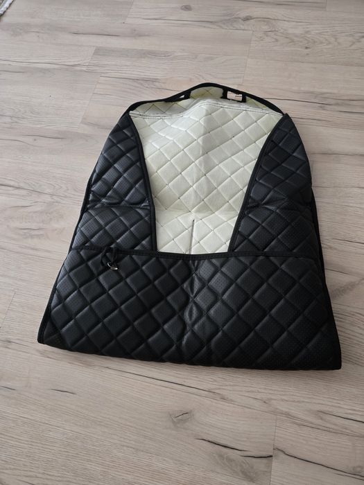 Продам накидки на спинки сидений