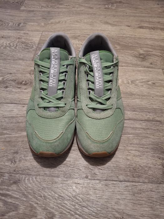 Adidași 43 barbati