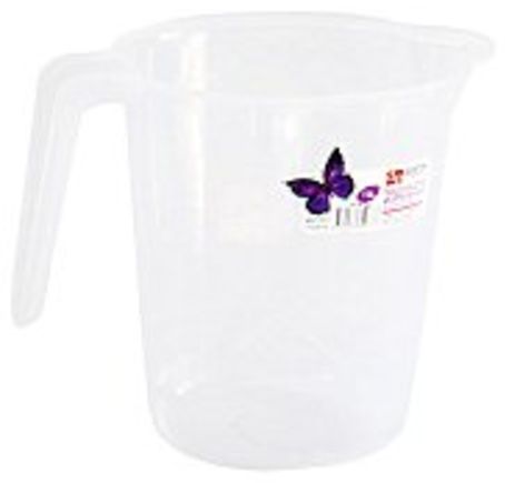 Мерный стакан 1л