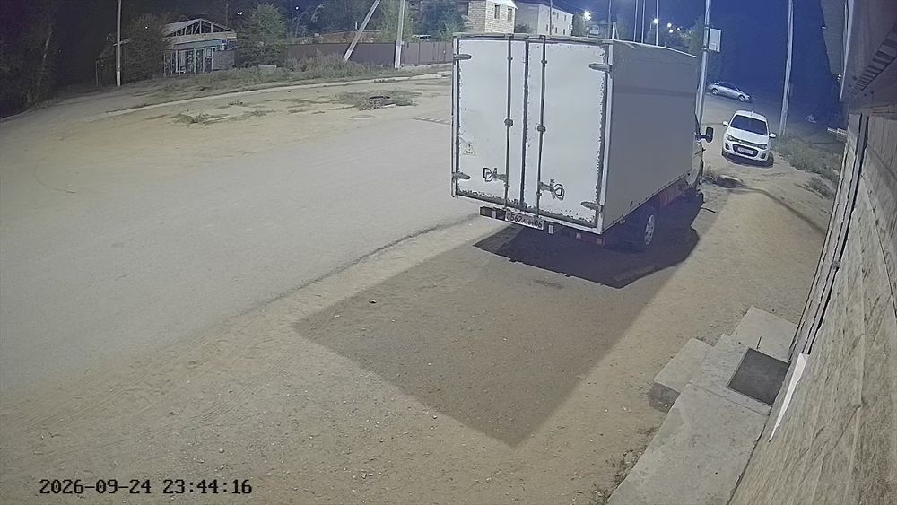 Продам или меняю Газель бизнес 2013
