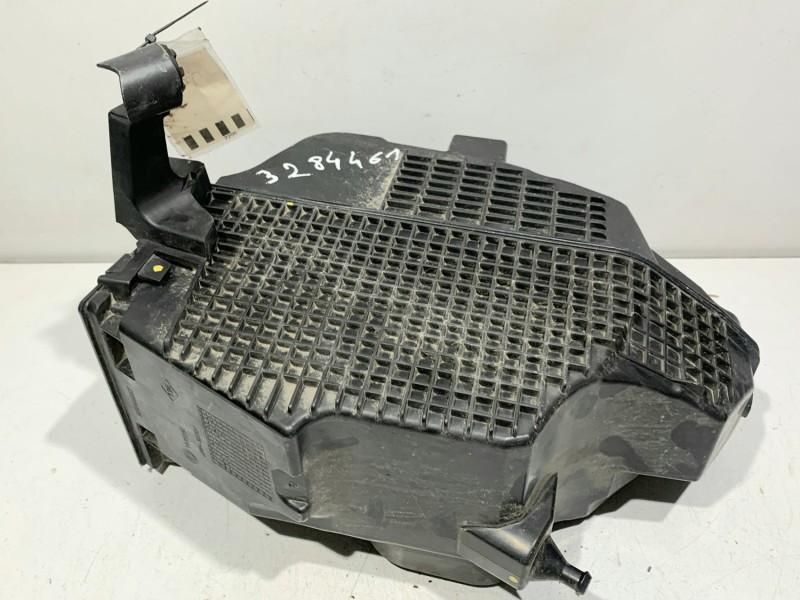 Carcasa filtru aer Dacia Logan 2 facelift 165009775R 0.9 tce H4B (412)