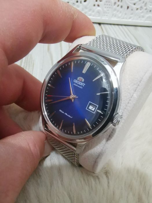 Ceas Orient Bambino Clasic Automatic