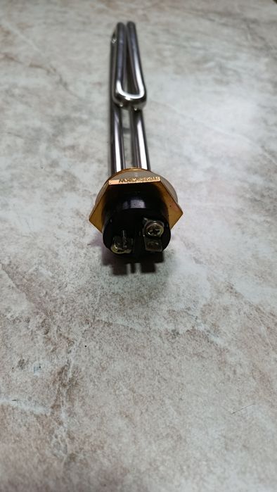 Продам тены для парогенератора ( хамам) новые и сауны