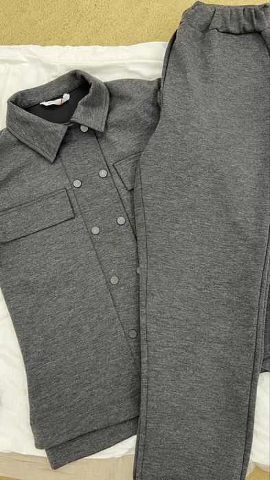 Женская одежда, турция