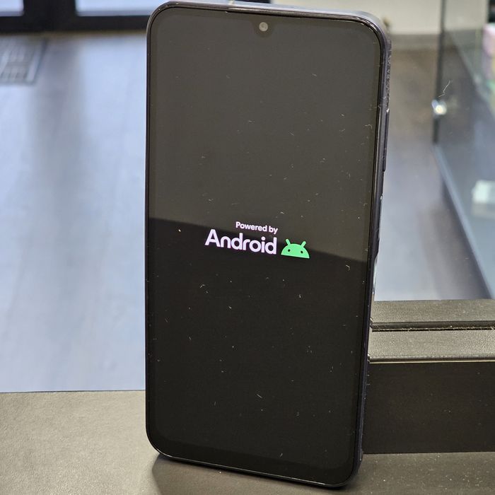 Amanet F28: Telefon Samsung A25 (P)