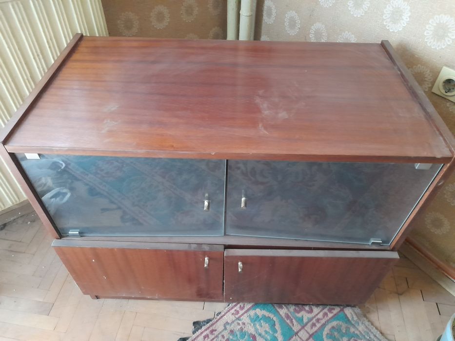 Мебели, диван, маса, легло, скрин,СПЕШНО