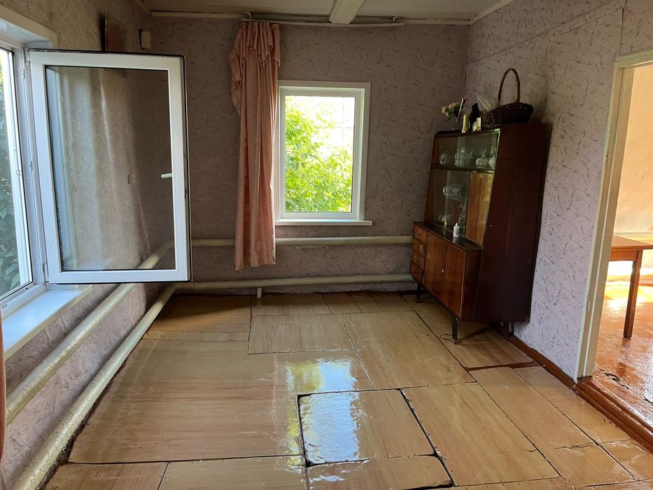 Срочно продам дом
