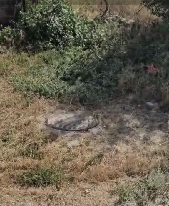 Продам землю срочно