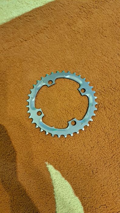 Pinion sram 36 dinți 104