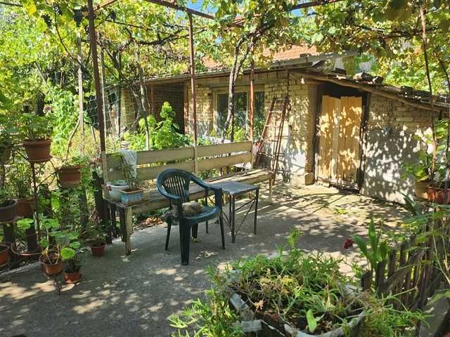 Продава се Къща в Търговище, Център - 80 кв.м за 1658 €/кв.м - Снимка #14