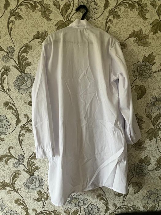 Продается халат мужской