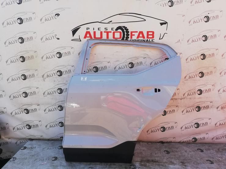 Usa stanga spate Volvo Xc40 an 2017-2018-2019-2020-2021-2022-2023-2024