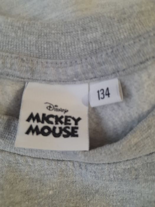 Лот дрешки-134 р-р