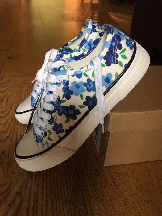 Кецове Бенетон