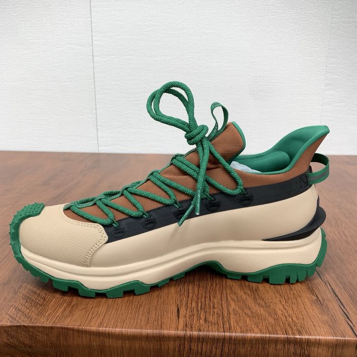 Adidasi Moncler , calitate premium , pe comanda , noi , 44