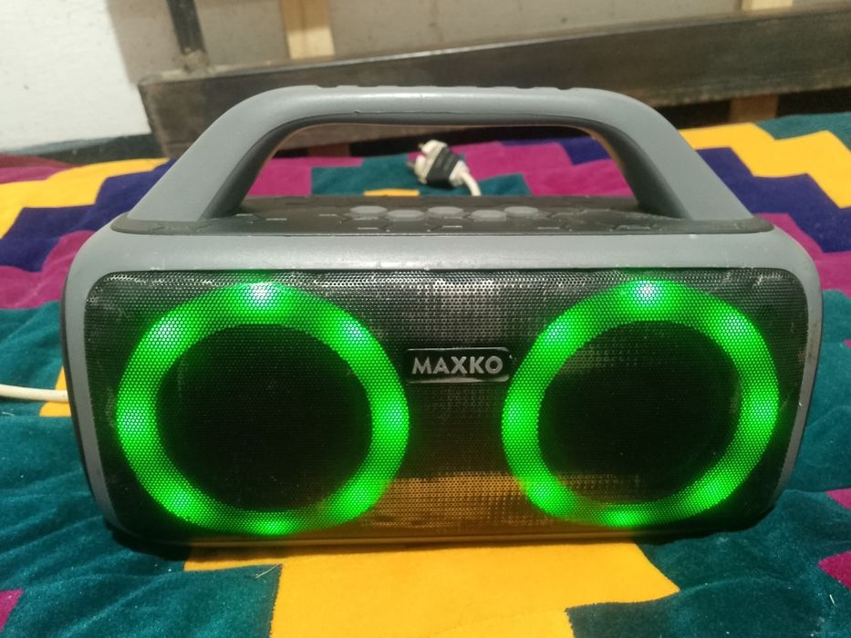 Гарантя 1айға дейін болад