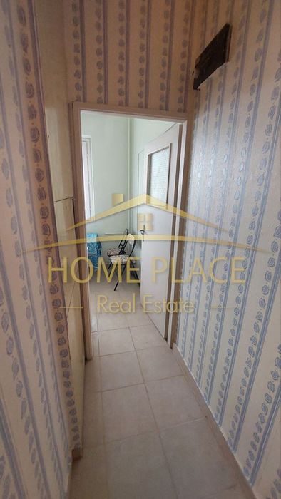 Дава се под наем Тристаен апартамент в Варна, Лятно кино Тракия - 70 кв.м за 408 € - Снимка #9