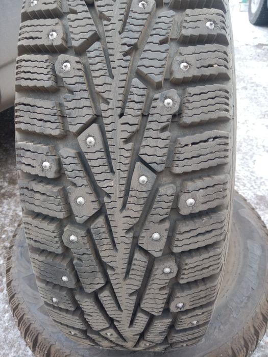 продам кардиант 2 шт