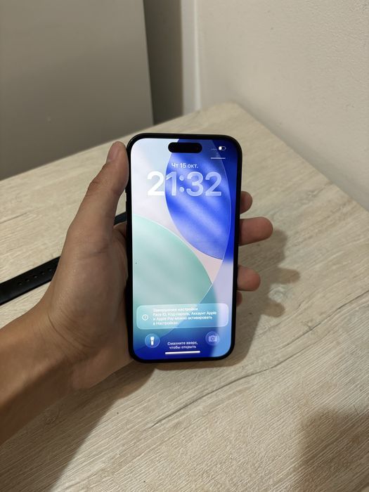 Продам iphone|Айфон 15