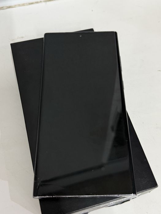 Samsung s23ultra 512гб