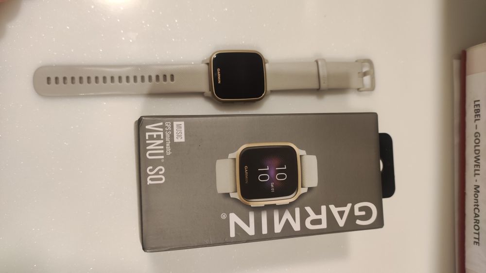 Часы в отличном состоянии