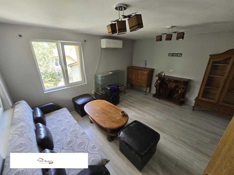 Продава се Къща в София, Орландовци - 45 кв.м за 1575 €/кв.м - Снимка #4