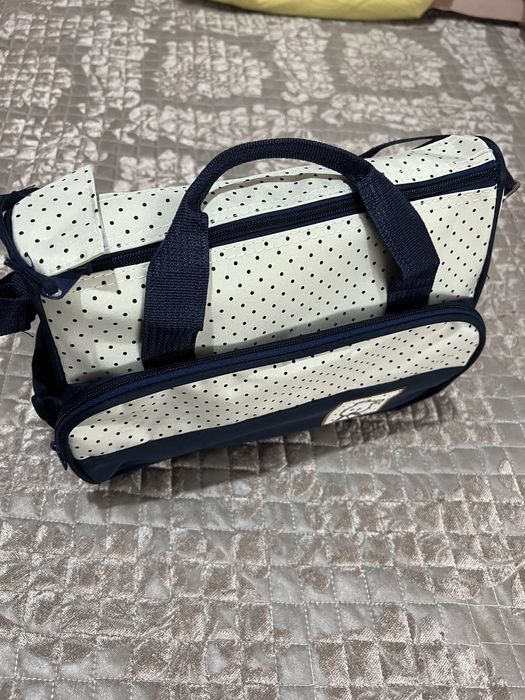 Набор дёшево