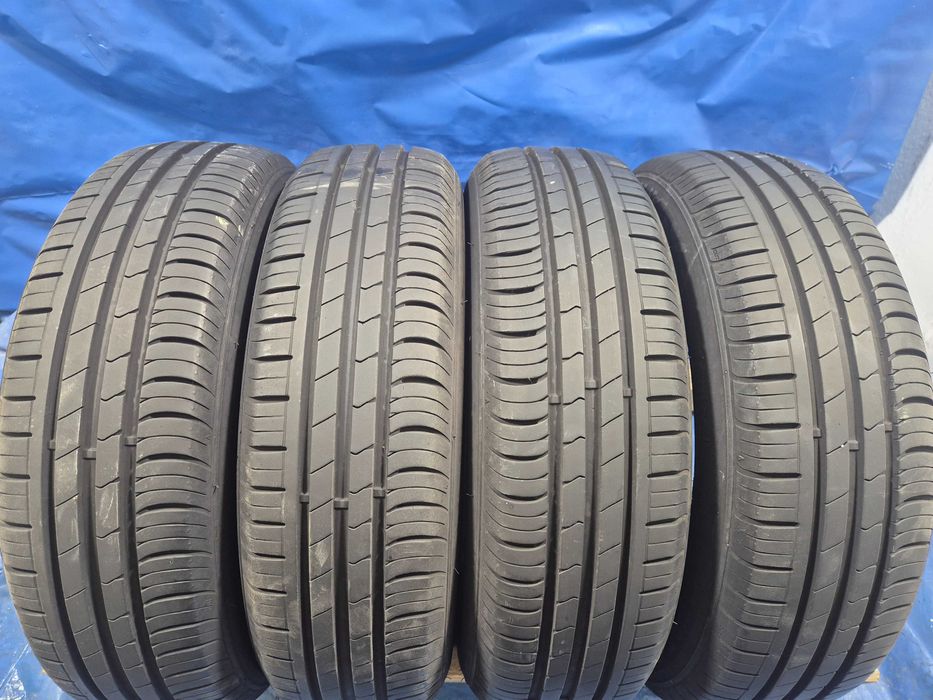 165/70/14 81T Hankook LICHIDARE STOC