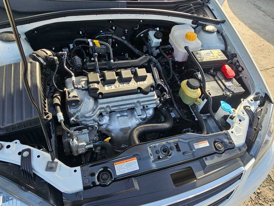 lasetti jentra sotiladi