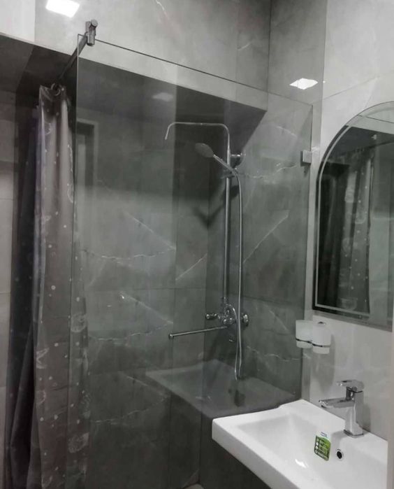 Продается 3х ком квартира, ориентир: Ц-1 кафе Райхон, 74м²