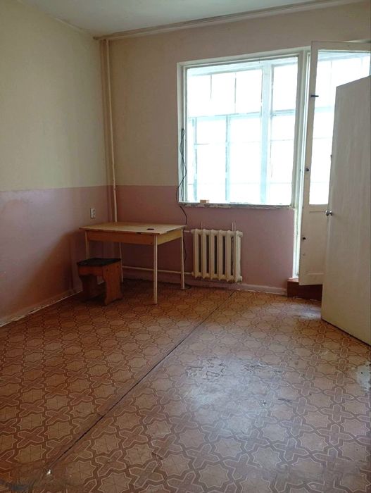 Ялангач эко базар 1/2/4 34м² Ориентир Локомотив