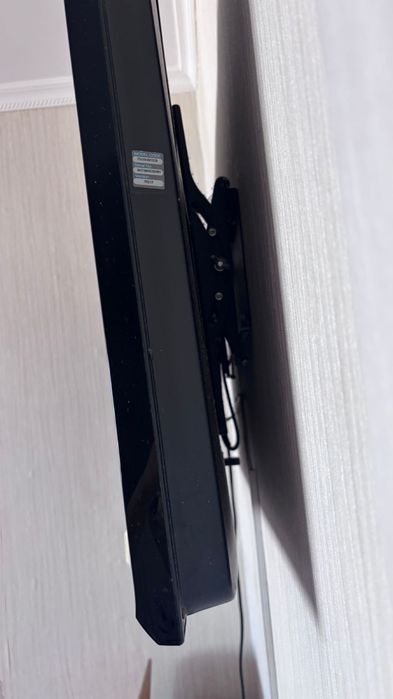 Очень хороший состояние