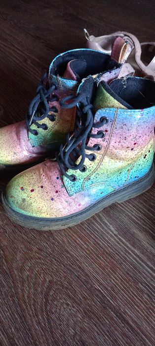 Одежда для девочки весна