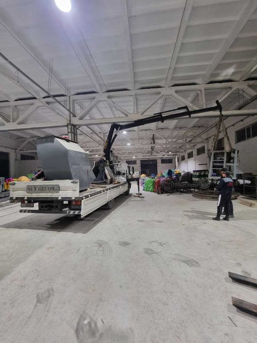 Manikulyator xizmati | Манипулятор хизмати | СУПЕР ЦЕНА 24/7 режим