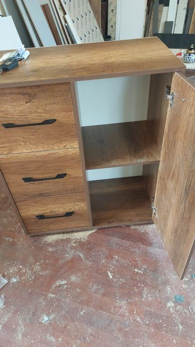 Мебель на Заказ г.Фергана